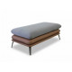 Бруно с оттоманкой